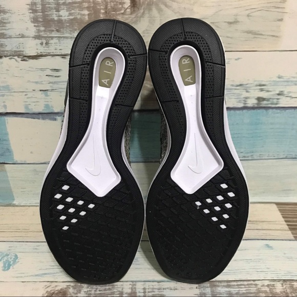 🎉SALE🎉 Nike Air Zoom Mariah FK Flyknit Racer - Picture 6 of 8